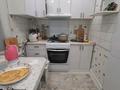 2-комнатная квартира · 45.6 м² · 3/5 этаж, Бейбитшилик — Московская за 280 000 ₸ в Астане, Сарыарка р-н — фото 3