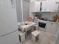 2-комнатная квартира · 45.6 м² · 3/5 этаж, Бейбитшилик — Московская за 280 000 ₸ в Астане, Сарыарка р-н — фото 4