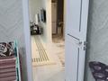 2-комнатная квартира · 45.6 м² · 3/5 этаж, Бейбитшилик — Московская за 280 000 ₸ в Астане, Сарыарка р-н — фото 5