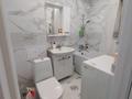 2-комнатная квартира · 45.6 м² · 3/5 этаж, Бейбитшилик — Московская за 280 000 ₸ в Астане, Сарыарка р-н — фото 6
