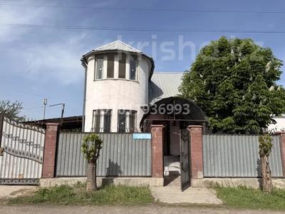 Саяжай · 6 бөлме · 192 м² · 1000 сот., Казцик, ул. Габит Мусрепов 20 — Маншук Маметовой, бағасы: 50 млн ₸ в Аскара Токпанова (Казцик)