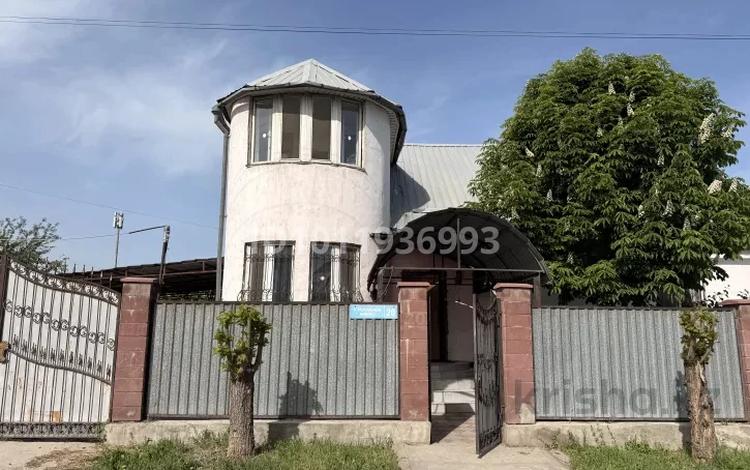 Саяжай · 6 бөлме · 192 м² · 1000 жүзд., Казцик, ул. Габит Мусрепов 20 — Маншук Маметовой, бағасы: 50 млн ₸ в Аскара Токпанова (Казцик) — фото 2
