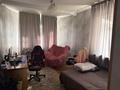 Саяжай · 6 бөлме · 192 м² · 1000 жүзд., Казцик, ул. Габит Мусрепов 20 — Маншук Маметовой, бағасы: 50 млн ₸ в Аскара Токпанова (Казцик) — фото 17