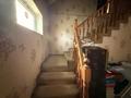 Саяжай · 6 бөлме · 192 м² · 1000 жүзд., Казцик, ул. Габит Мусрепов 20 — Маншук Маметовой, бағасы: 50 млн ₸ в Аскара Токпанова (Казцик) — фото 20