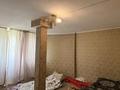 Саяжай · 6 бөлме · 192 м² · 1000 жүзд., Казцик, ул. Габит Мусрепов 20 — Маншук Маметовой, бағасы: 50 млн ₸ в Аскара Токпанова (Казцик) — фото 24
