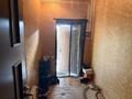 Саяжай · 6 бөлме · 192 м² · 1000 жүзд., Казцик, ул. Габит Мусрепов 20 — Маншук Маметовой, бағасы: 50 млн ₸ в Аскара Токпанова (Казцик) — фото 30