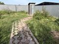 Саяжай · 6 бөлме · 192 м² · 1000 жүзд., Казцик, ул. Габит Мусрепов 20 — Маншук Маметовой, бағасы: 50 млн ₸ в Аскара Токпанова (Казцик) — фото 4