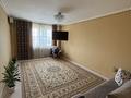 3-бөлмелі пәтер · 80 м² · 5/6 қабат, Центральный ш/а., Жарбосынова 87Б — Напротив Байзара, бағасы: 200 000 ₸ в Атырау, мкр Центральный