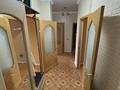 3-бөлмелі пәтер · 80 м² · 5/6 қабат, Центральный ш/а., Жарбосынова 87Б — Напротив Байзара, бағасы: 200 000 ₸ в Атырау, мкр Центральный — фото 10