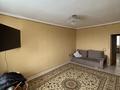 3-бөлмелі пәтер · 80 м² · 5/6 қабат, Центральный ш/а., Жарбосынова 87Б — Напротив Байзара, бағасы: 200 000 ₸ в Атырау, мкр Центральный — фото 2