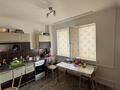 3-бөлмелі пәтер · 80 м² · 5/6 қабат, Центральный ш/а., Жарбосынова 87Б — Напротив Байзара, бағасы: 200 000 ₸ в Атырау, мкр Центральный — фото 3