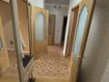 3-бөлмелі пәтер · 80 м² · 5/6 қабат, Центральный ш/а., Жарбосынова 87Б — Напротив Байзара, бағасы: 200 000 ₸ в Атырау, мкр Центральный — фото 4