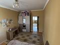 3-бөлмелі пәтер · 80 м² · 5/6 қабат, Центральный ш/а., Жарбосынова 87Б — Напротив Байзара, бағасы: 200 000 ₸ в Атырау, мкр Центральный — фото 5