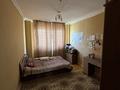 3-бөлмелі пәтер · 80 м² · 5/6 қабат, Центральный ш/а., Жарбосынова 87Б — Напротив Байзара, бағасы: 200 000 ₸ в Атырау, мкр Центральный — фото 6