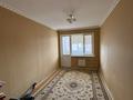 3-бөлмелі пәтер · 80 м² · 5/6 қабат, Центральный ш/а., Жарбосынова 87Б — Напротив Байзара, бағасы: 200 000 ₸ в Атырау, мкр Центральный — фото 7