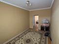 3-бөлмелі пәтер · 80 м² · 5/6 қабат, Центральный ш/а., Жарбосынова 87Б — Напротив Байзара, бағасы: 200 000 ₸ в Атырау, мкр Центральный — фото 8