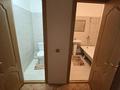 3-бөлмелі пәтер · 80 м² · 5/6 қабат, Центральный ш/а., Жарбосынова 87Б — Напротив Байзара, бағасы: 200 000 ₸ в Атырау, мкр Центральный — фото 9