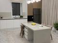 Отдельный дом · 5 комнат · 400 м² · 10 сот., Отырар 52 за 150 млн ₸ в  — фото 3