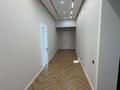 Отдельный дом · 5 комнат · 400 м² · 10 сот., Отырар 52 за 150 млн ₸ в  — фото 6