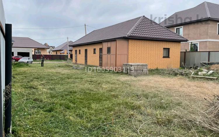 Үйдің бір бөлігі · 1 бөлме · 100 м² · 6 жүзд., Толе би, бағасы: 21 млн ₸ в Уральске — фото 2