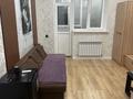 1-комнатная квартира · 21 м² · 8/9 этаж, Е-810 2/21 за 13.5 млн ₸ в Астане, Есильский р-н — фото 6