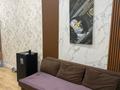 1-комнатная квартира · 21 м² · 8/9 этаж, Е-810 2/21 за 13.5 млн ₸ в Астане, Есильский р-н — фото 7