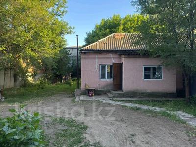 Часть дома · 3 комнаты · 80.2 м² · 5 сот., Вокзальная 58 за 12.5 млн ₸ в Уральске