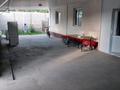 Отдельный дом · 3 комнаты · 85 м² · 5.24 сот., Кашгари 74 — Абая Кашгари Айтиева за 38 млн 〒 в Таразе — фото 4