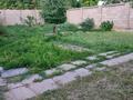 Отдельный дом · 3 комнаты · 85 м² · 5.24 сот., Кашгари 74 — Абая Кашгари Айтиева за 38 млн 〒 в Таразе — фото 6