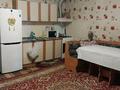 Отдельный дом · 3 комнаты · 85 м² · 5.24 сот., Кашгари 74 — Абая Кашгари Айтиева за 38 млн 〒 в Таразе — фото 7