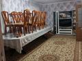 Отдельный дом · 3 комнаты · 85 м² · 5.24 сот., Кашгари 74 — Абая Кашгари Айтиева за 38 млн 〒 в Таразе — фото 8