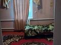 Отдельный дом · 3 комнаты · 85 м² · 5.24 сот., Кашгари 74 — Абая Кашгари Айтиева за 38 млн 〒 в Таразе — фото 9