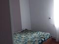 Отдельный дом · 3 комнаты · 85 м² · 5.24 сот., Кашгари 74 — Абая Кашгари Айтиева за 38 млн 〒 в Таразе — фото 10