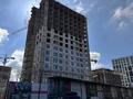 1-бөлмелі пәтер · 41 м² · 16/16 қабат, Мангилик Ел 74, бағасы: ~ 22 млн ₸ в Астане