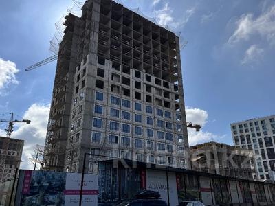1-комнатная квартира · 41 м² · 16/16 этаж, Мангилик Ел 74 за ~ 22 млн ₸ в Астане