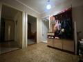 3-комнатная квартира, 62 м², 1/5 этаж, ул. Амангельды за 10 млн 〒 в Темиртау — фото 10