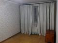 3-комнатная квартира, 80 м², 6/9 этаж, Кюйши Дины 24 за 35.5 млн 〒 в Астане, Алматы р-н — фото 2