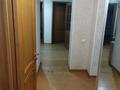 3-комнатная квартира, 80 м², 6/9 этаж, Кюйши Дины 24 за 35.5 млн 〒 в Астане, Алматы р-н — фото 5