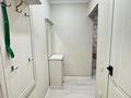 1-комнатная квартира · 43 м² · 3/4 этаж, Желтоқсан 71 — Толе Би за 2 500 ₸ в Таразе — фото 2