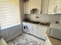 1-комнатная квартира · 43 м² · 3/4 этаж, Желтоқсан 71 — Толе Би за 2 500 ₸ в Таразе — фото 4