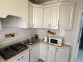 1-комнатная квартира · 43 м² · 3/4 этаж, Желтоқсан 71 — Толе Би за 2 500 ₸ в Таразе — фото 5