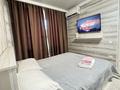 1-комнатная квартира · 43 м² · 3/4 этаж, Желтоқсан 71 — Толе Би за 2 500 ₸ в Таразе — фото 6