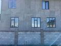 Отдельный дом • 6 комнат • 280 м² • 5 сот., мкр Мадениет — Кудайберген Жубанов за 78 млн 〒 в Алматы, Алатауский р-н — фото 9