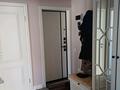 4-бөлмелі пәтер · 60 м² · 1/5 қабат, Абая 78, бағасы: 26 млн ₸ в Балхаше