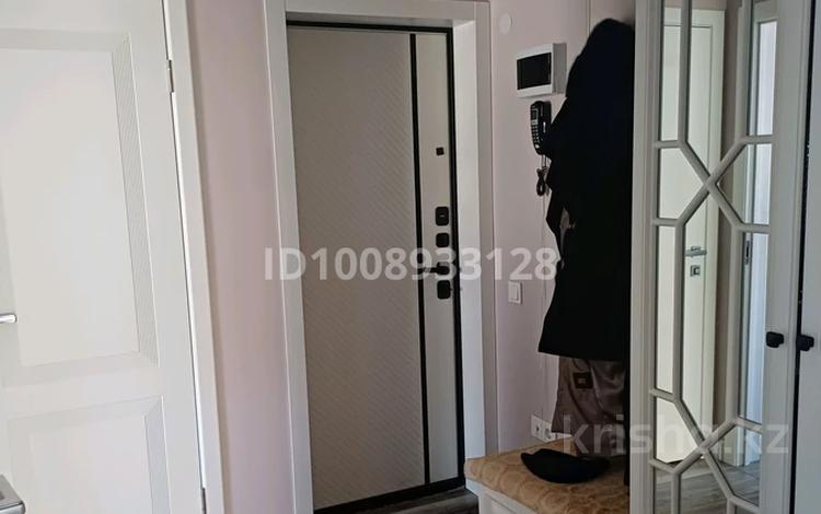 4-бөлмелі пәтер · 60 м² · 1/5 қабат, Абая 78, бағасы: 26 млн ₸ в Балхаше — фото 2