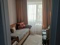 4-бөлмелі пәтер · 60 м² · 1/5 қабат, Абая 78, бағасы: 26 млн ₸ в Балхаше — фото 7