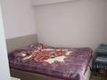 4-бөлмелі пәтер · 60 м² · 1/5 қабат, Абая 78, бағасы: 26 млн ₸ в Балхаше — фото 8