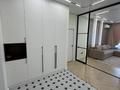 2-комнатная квартира · 70 м² · 7/7 этаж, Рахымжана Кошкарбаева за 45.6 млн ₸ в  — фото 4