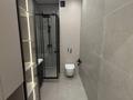 2-комнатная квартира · 70 м² · 7/7 этаж, Рахымжана Кошкарбаева за 45.6 млн ₸ в  — фото 9
