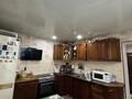 2-бөлмелі пәтер · 52.8 м² · 9/9 қабат, Шмидта 9/2, бағасы: 21 млн ₸ в Семее — фото 13
